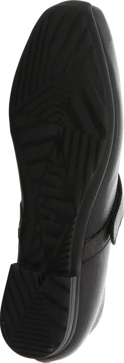 Actual product image Think! Ballerinas (37.5)