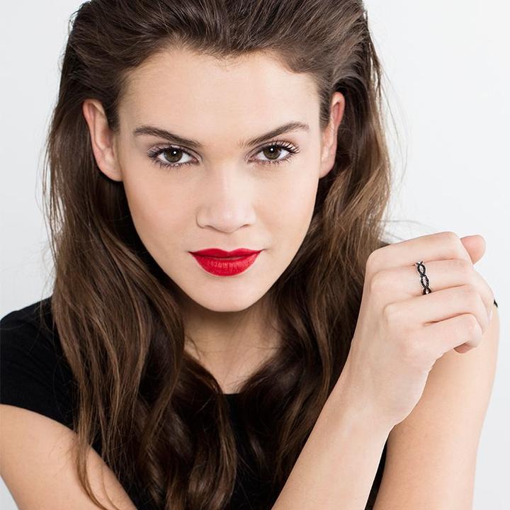 Actual product image Thomas Sabo Glam & Soul (52)