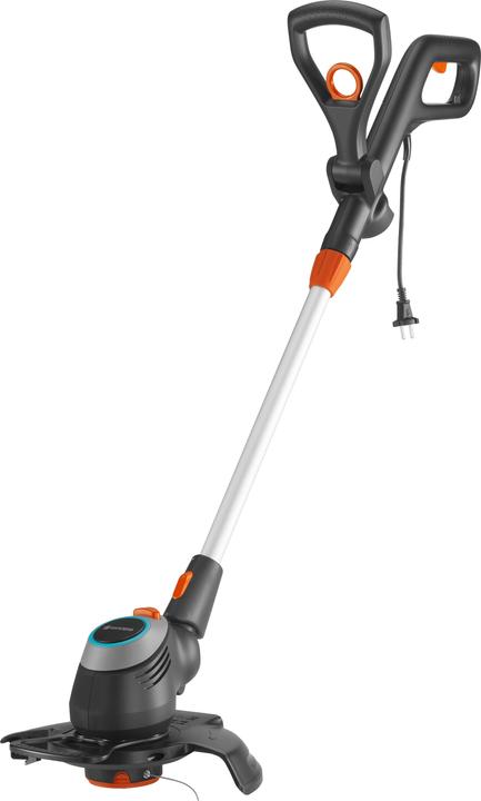Image du produit Gardena PowerCut 650/28 (Fils coupe-herbe)