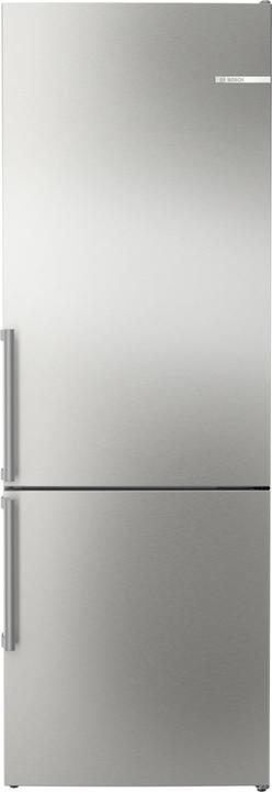 Bosch Hausgeräte KGN49VICT (440 l)