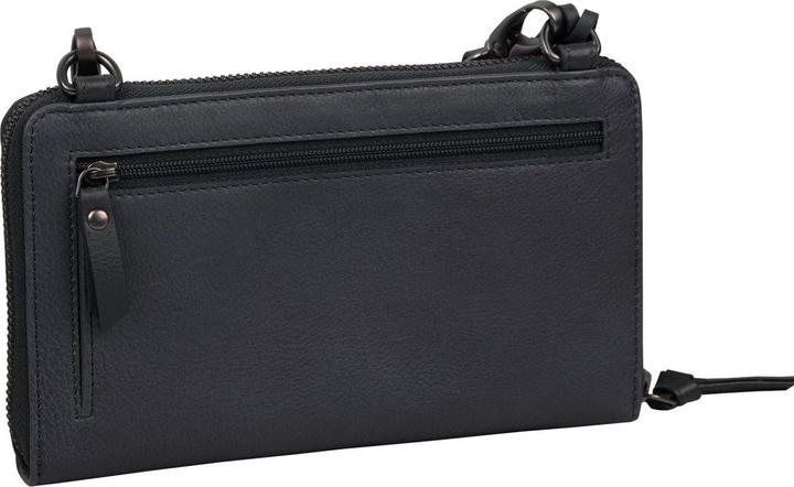 Produktbild Burkely Just Jolie Phone Wallet Wide (1.20 l)