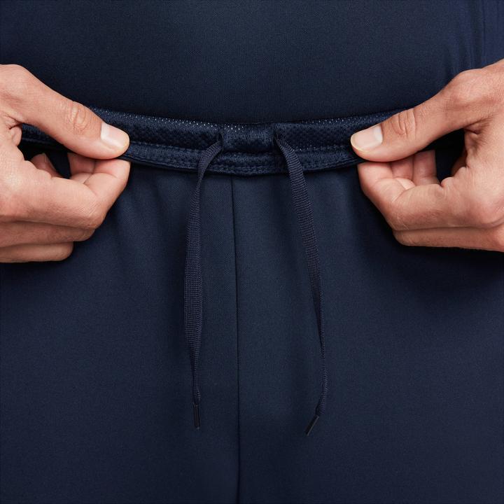 Image du produit Nike Pantalon de survêtement Homme Acdpr Kpz, Obsidian/Royal Blue/White, S (S)