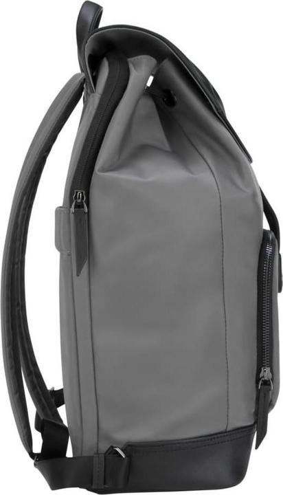 Immagine prodotto Targus Newport coulisse BP (16 l)