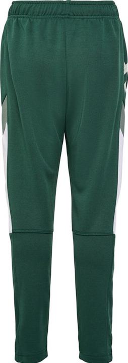 Image du produit hummel hmlRUPHUS PANTS (146)