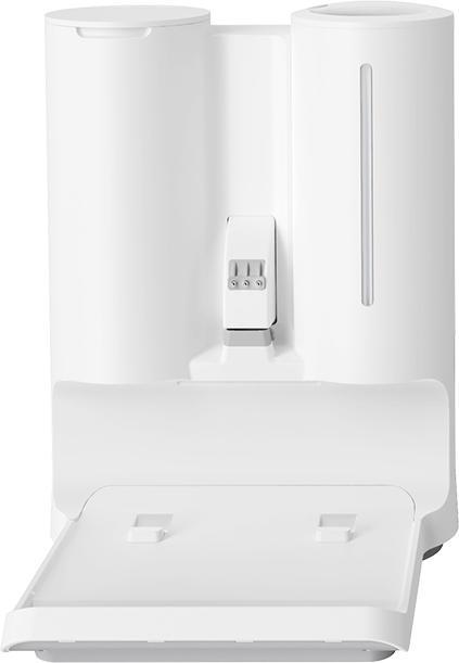 Actual product image Xiaomi Truclean W10 Ultra Wet Dry Vacuum
