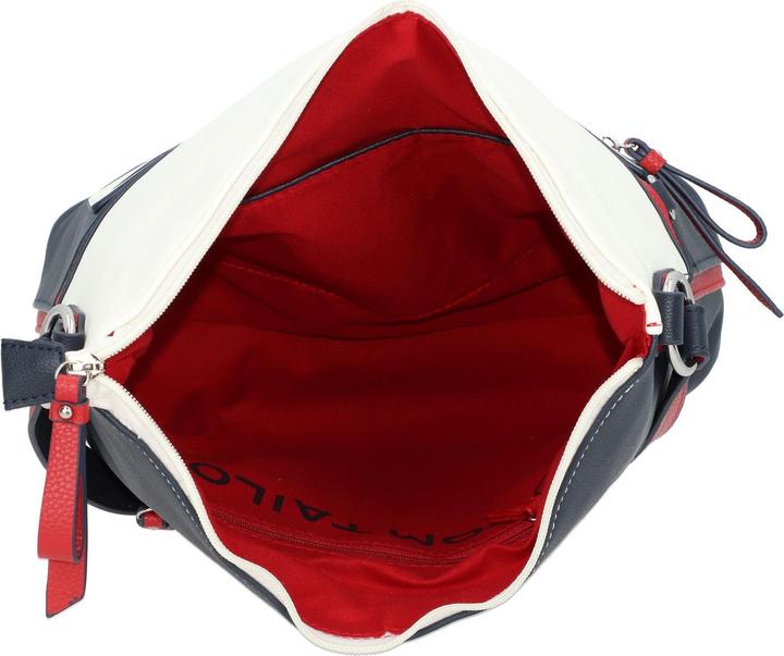 Actual product image Tom Tailor Jule shoulder bag 31 cm