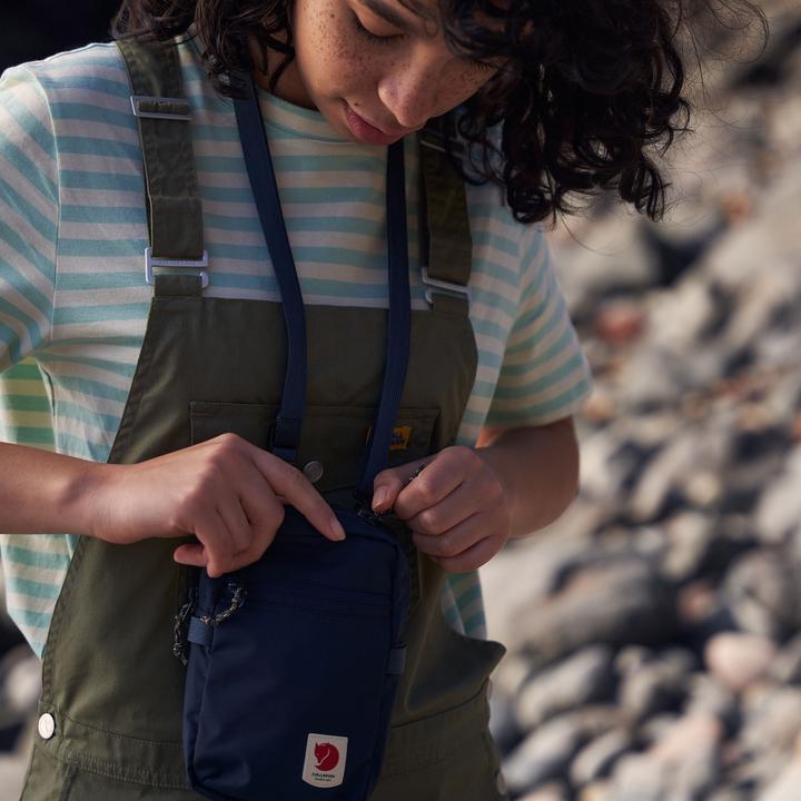 Image du produit Fjällräven High Coast Pocket