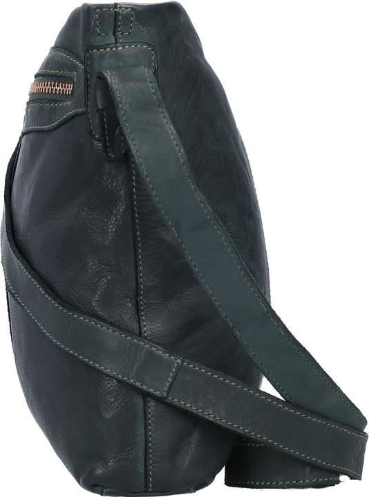 Produktbild Harolds Umhängetasche Submarine 2861 Crossbag