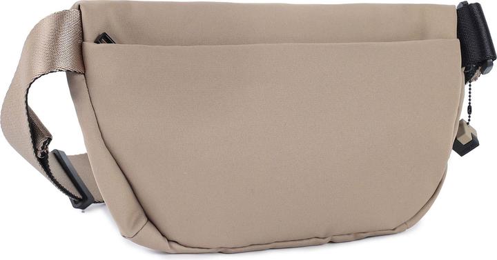 Actual product image Hedgren Nova Halo belt bag 22 cm