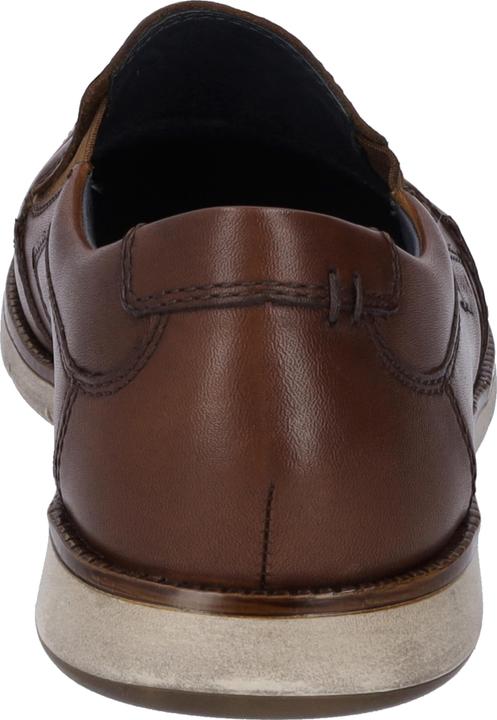 Produktbild Josef Seibel 21738-147 (42)