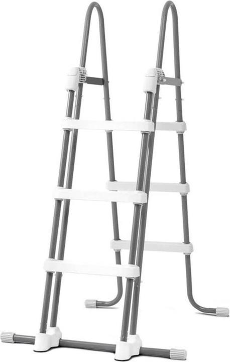 Actual product image Intex Prismatic (Ø 549 x 122 cm)