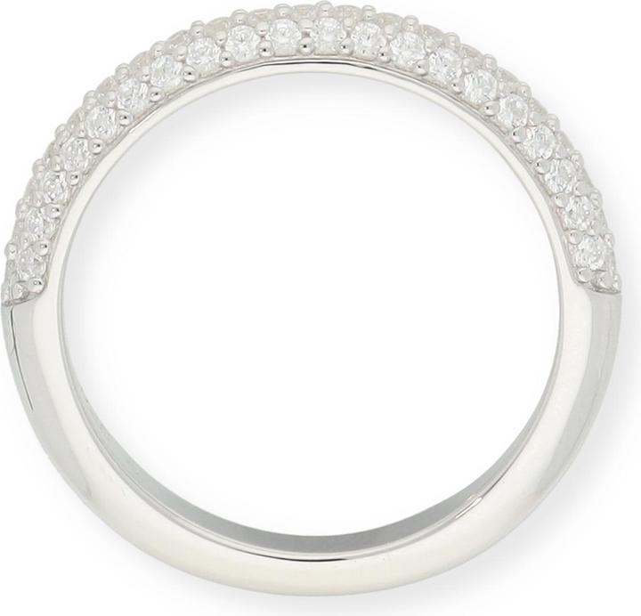 Produktbild Carat Alliance (50, 925 Silber)