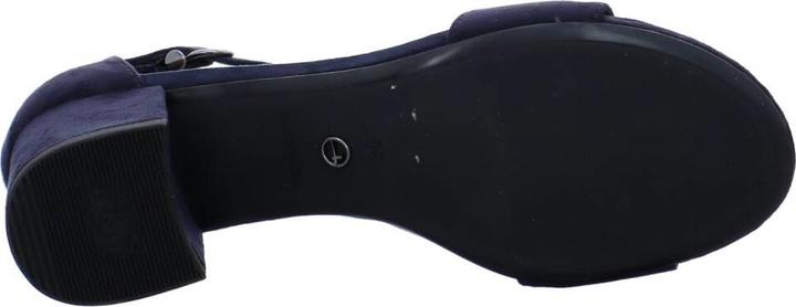 Produktbild Tamaris Koli (41)