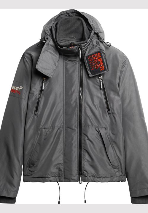 Immagine prodotto Superdry Mountain (L)