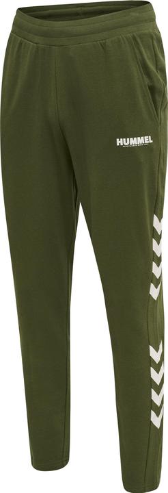 Produktbild hummel Legacy Tapered Pants (L)