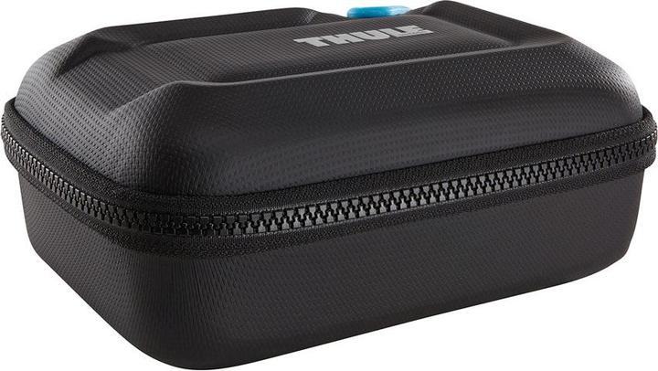 Actual product image Thule Legend GoPro (Universal)