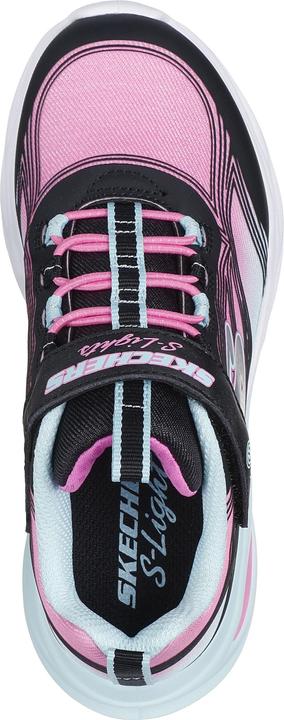 Image du produit Skechers S-Lights: Cosmic Glow (27)