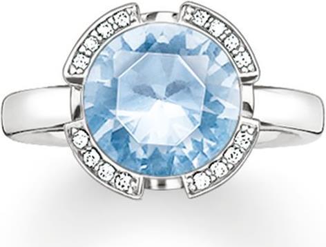 Thomas Sabo Glam & Soul