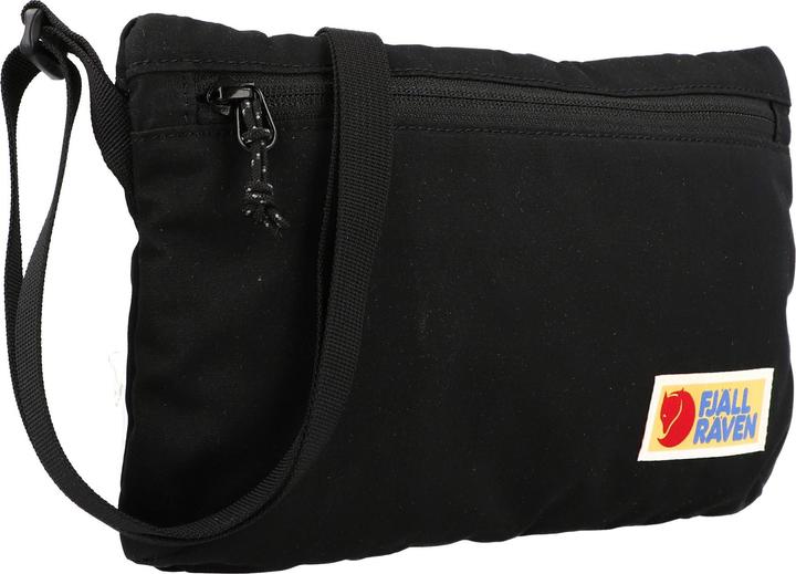 Produktbild Fjällräven Vardag Pocket