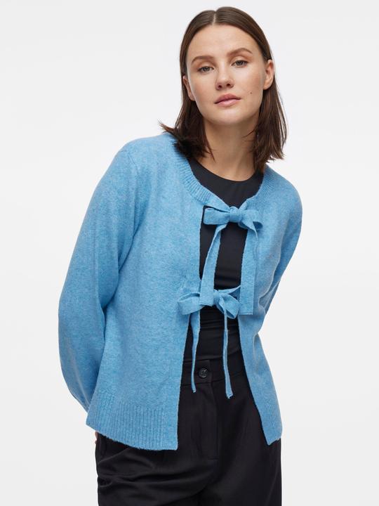 Produktbild Vila Vorn gebundener Stricktop (S)