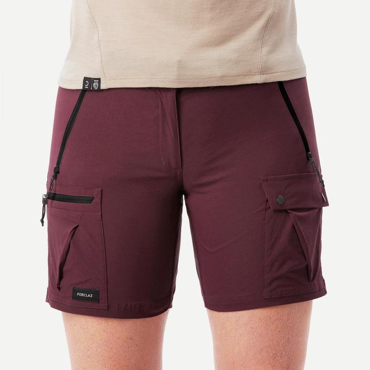Actual product image Simond MT500 (M)