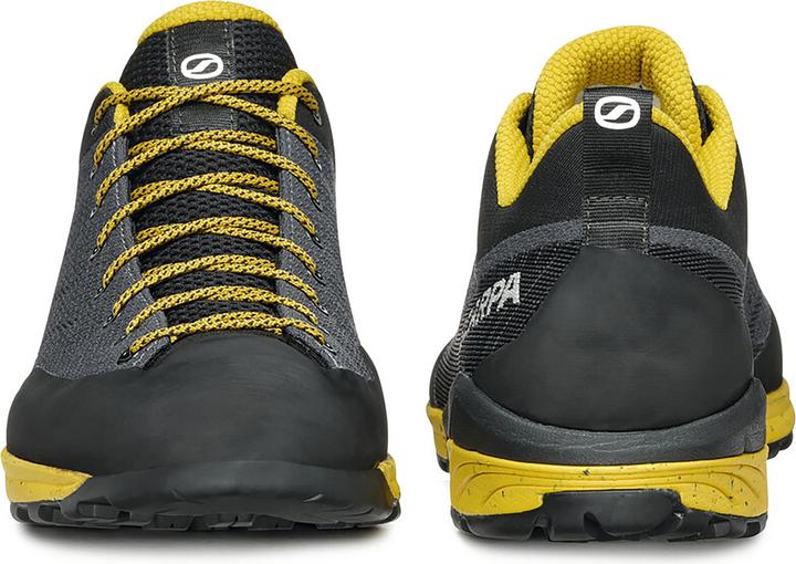 Produktbild Scarpa Mescalito Planet (44.5)
