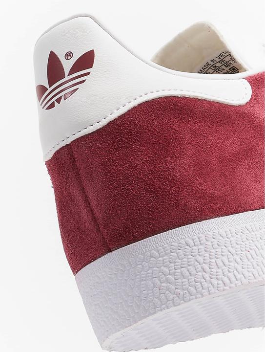 Immagine prodotto adidas Gazzella (45 1/3)