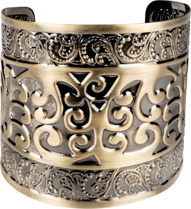Image du produit Boland Bracelet Déesse grecque