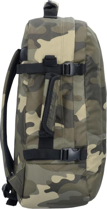 Produktbild Cabin zero Backpack (44 l)