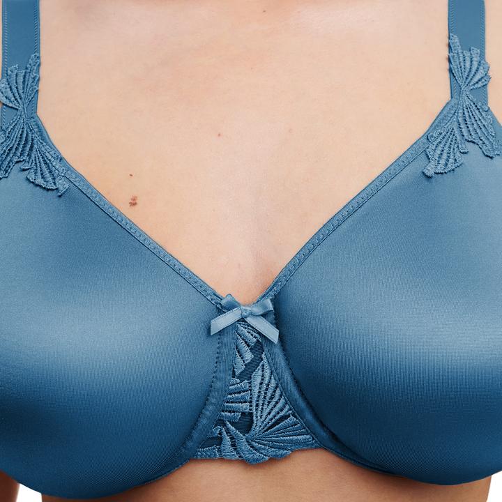 Image du produit Chantelle Hedona Soutien-gorge à armatures (80 B, Une unité par pack)