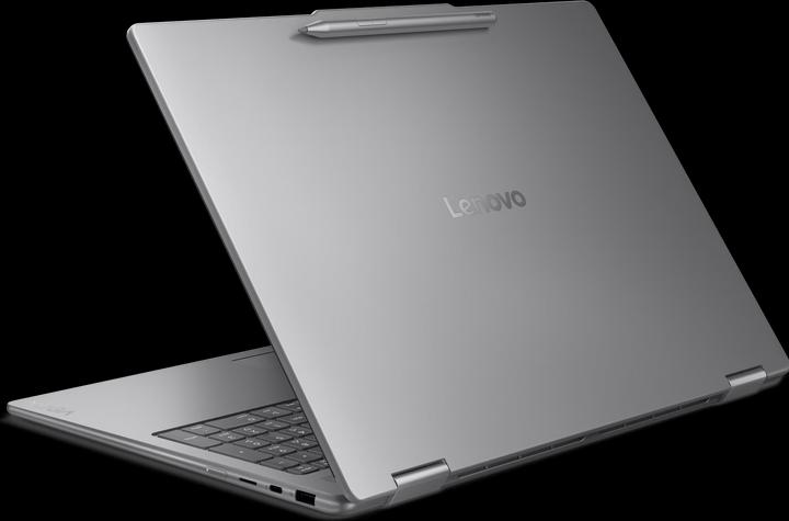 Immagine prodotto Lenovo Yoga 7 2-in-1 (16", Intel Core Ultra 7 258V, 32 GB, 1000 GB, CH)