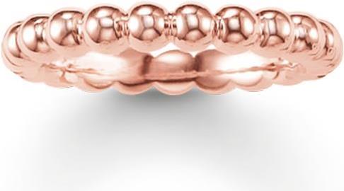 Image du produit Thomas Sabo Glam & Soul (50)