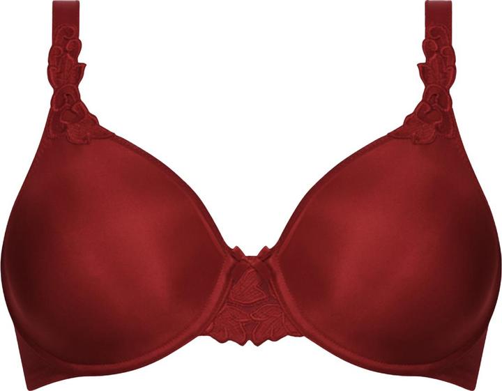 Immagine prodotto Chantelle Reggiseno Hedona con ferretto (75 G, Confezione singola)