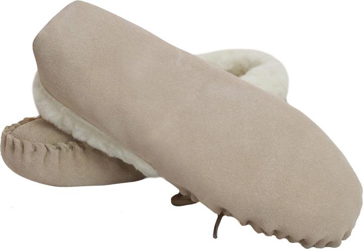 Immagine prodotto Eastern Counties Leather UTEL230 P (36)
