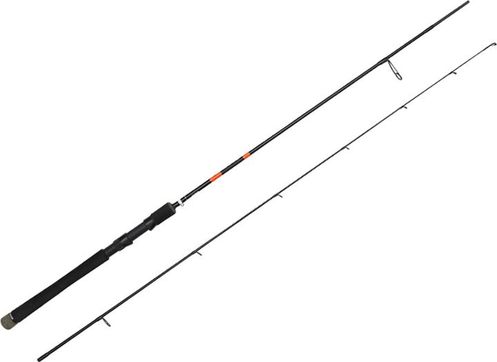 Image du produit Savage Gear SG MPP2 Spin 6'6" 198cm 12-35g - 2sec (Télescope, 198 cm)