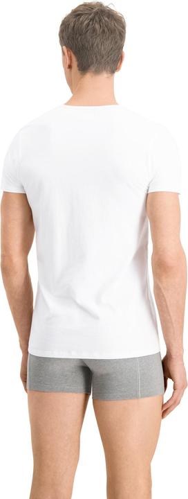 Produktbild Puma T-Shirt Casual Bequem sitzend (L)