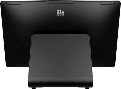 Immagine prodotto ēlo ELO 21.5IN I-SERIES+INTEL TS (Intel Core i3-1215U, 8 GB, 128 GB, Grafica Intel UHD)