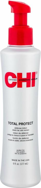 Produktbild CHI Total Protect 177 (100 ml)