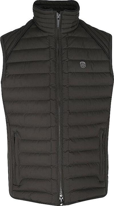 Produktbild Wellensteyn Steppgilet MOL (L)