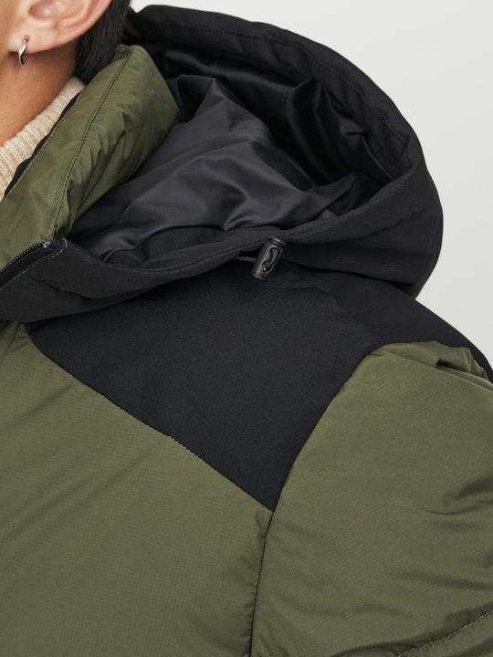 Immagine prodotto Jack & Jones Giacca imbottita Basic (XL)