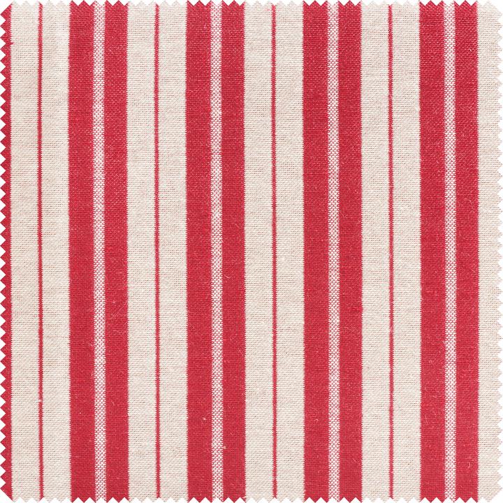 Immagine prodotto VBS Tessuto jacquard "Stripes", entrambi i lati, 140 cm di larghezza, articoli da cortile