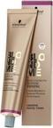 Immagine prodotto Schwarzkopf Blondme - Fragola tonificante pastello (T-Strawberry)