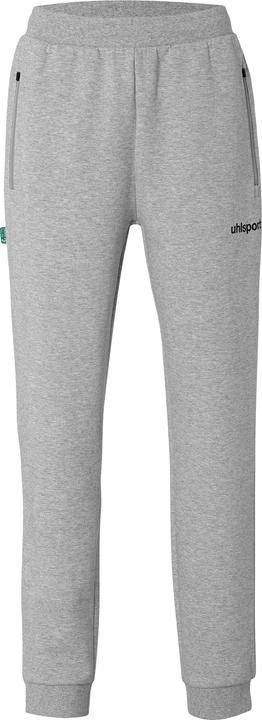Actual product image Uhlsport Jogginghose ID Women (S)
