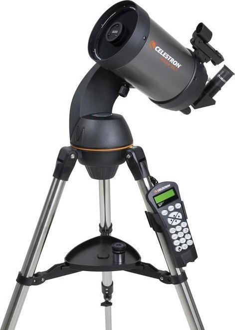 Immagine prodotto Celestron NexStar 5 SLT