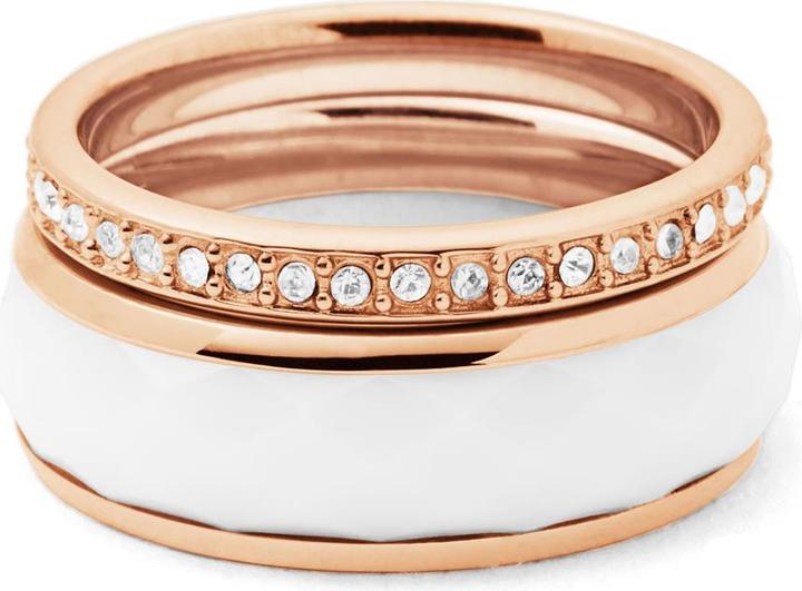 Image du produit Fossil Classiques (53)