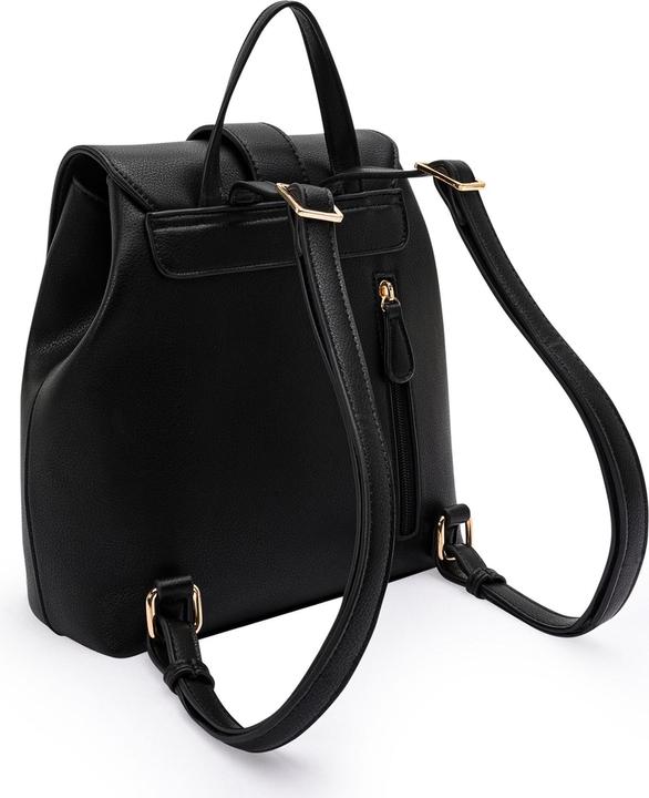 Actual product image L.Credi Onina City Rucksack 30 cm (6 l)