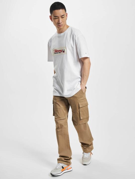 Image du produit Tommy Hilfiger Tommy Jeans Clsc Timeless - 97605 (S)