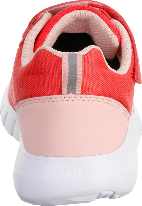 Image du produit Decathlon Soft 140 (31)