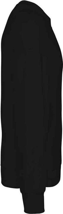 Image du produit Native Spirit Sweat-shirt grande taille (3XL)
