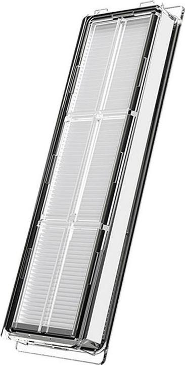 Produktbild Dreame Staubbehälter Filter für D9/L10 pro